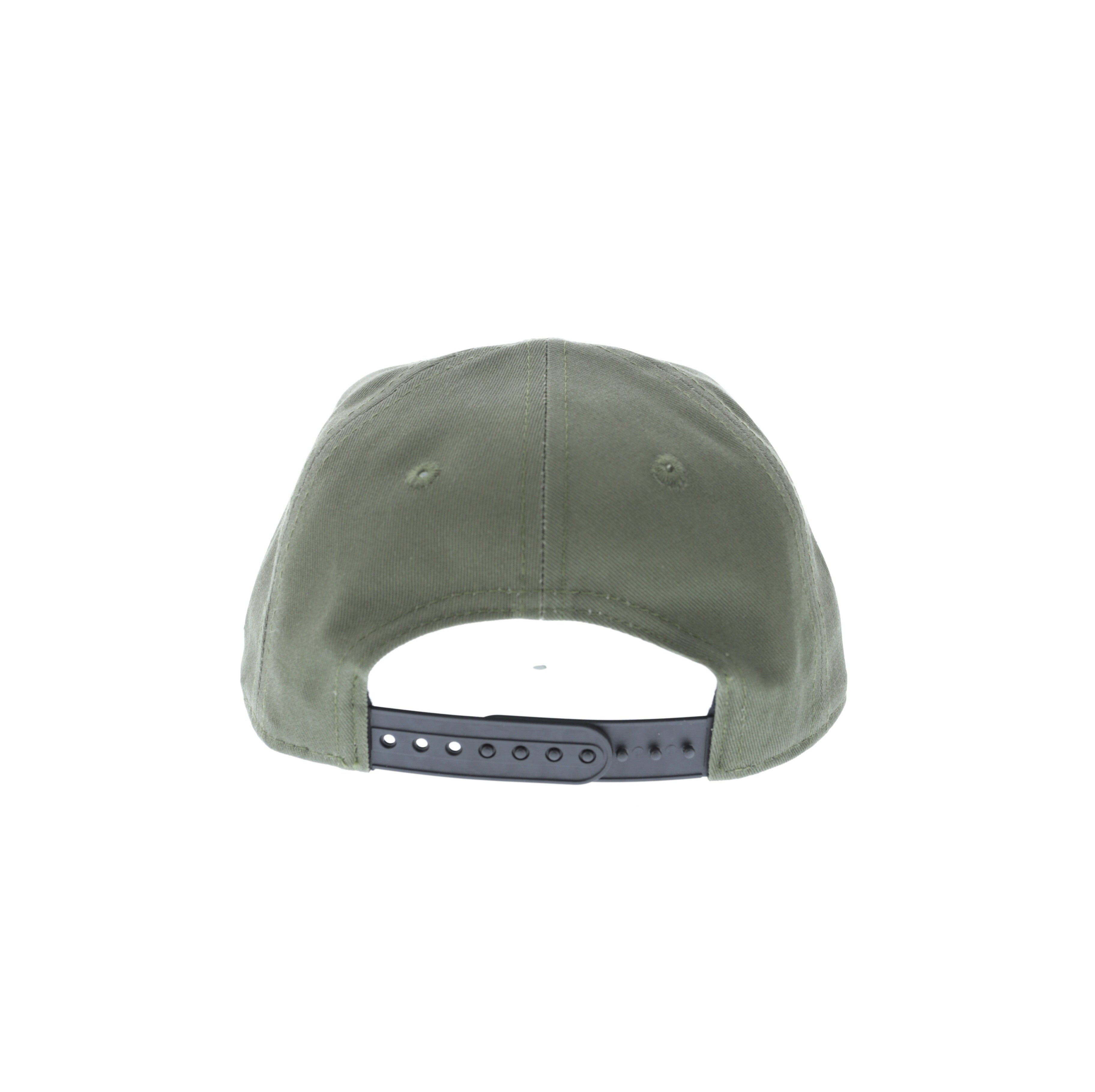New Era My 1st Chicago Bulls 9FIFTY Snapback Olive