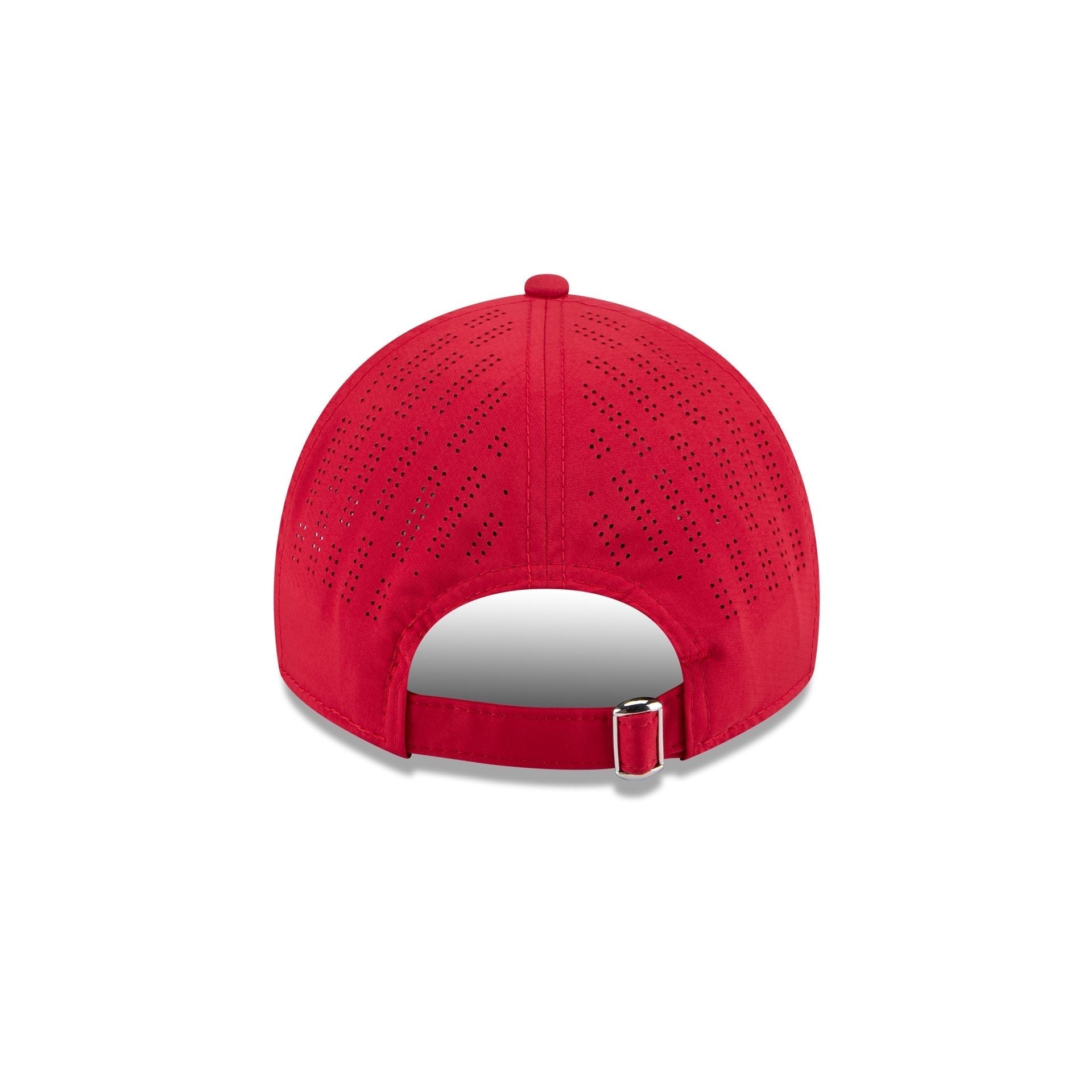 Washington Nationals Reflect 9TWENTY A-Frame Adjustable Hat