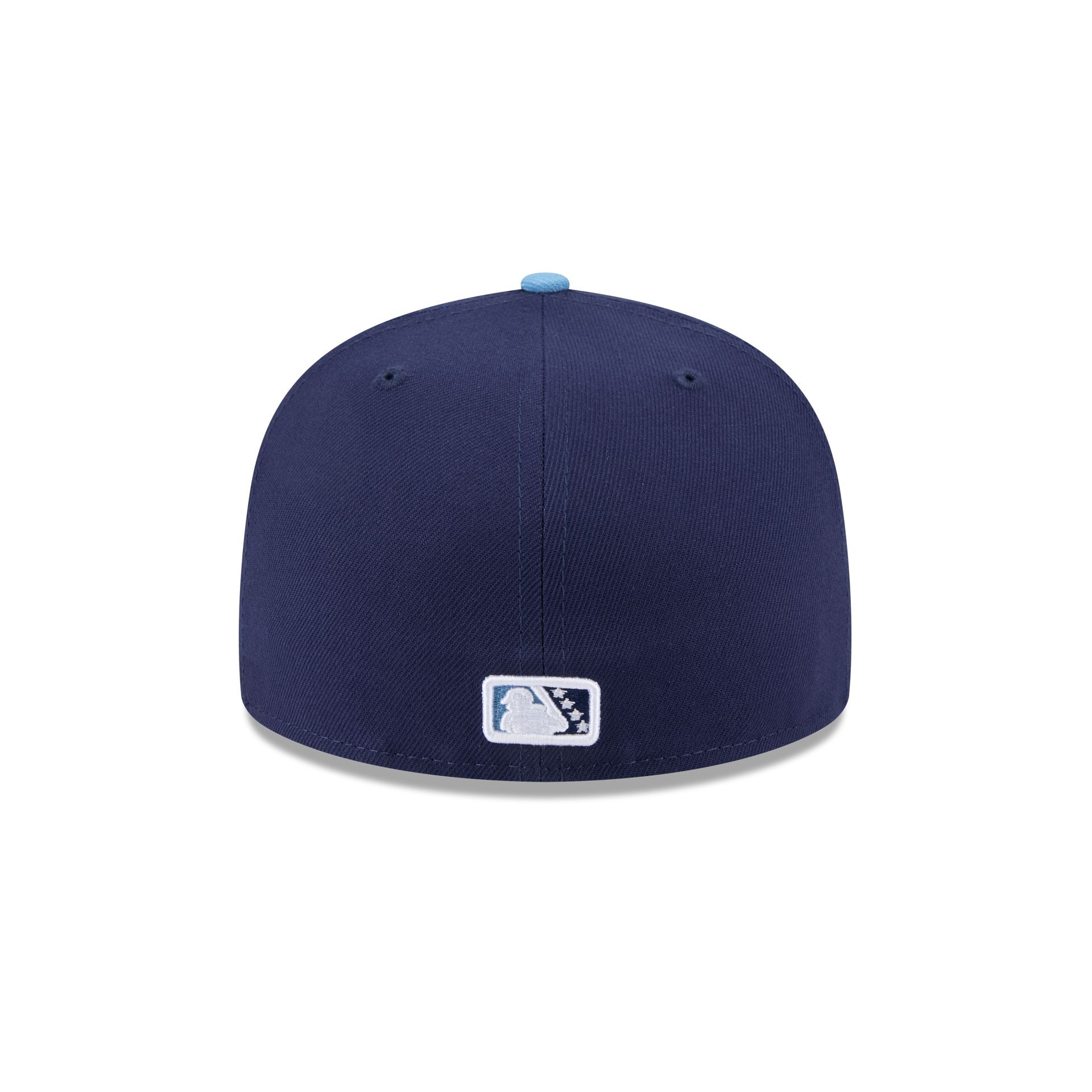 Wisconsin Timber Rattlers Copa de la Diversión 59FIFTY Fitted Hat