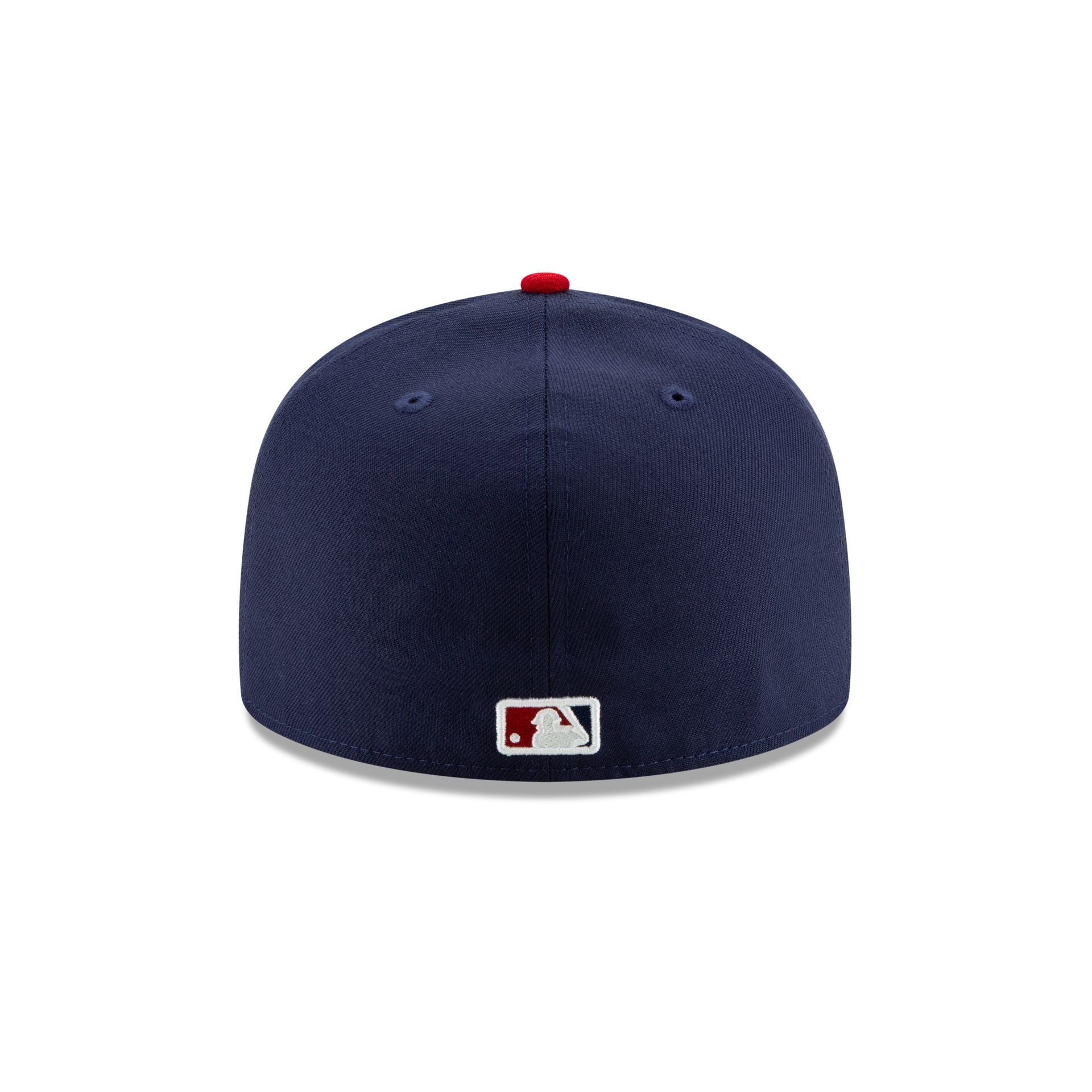 Washington Nationals 20th Anniversary Alt 2 59FIFTY Fitted Hat