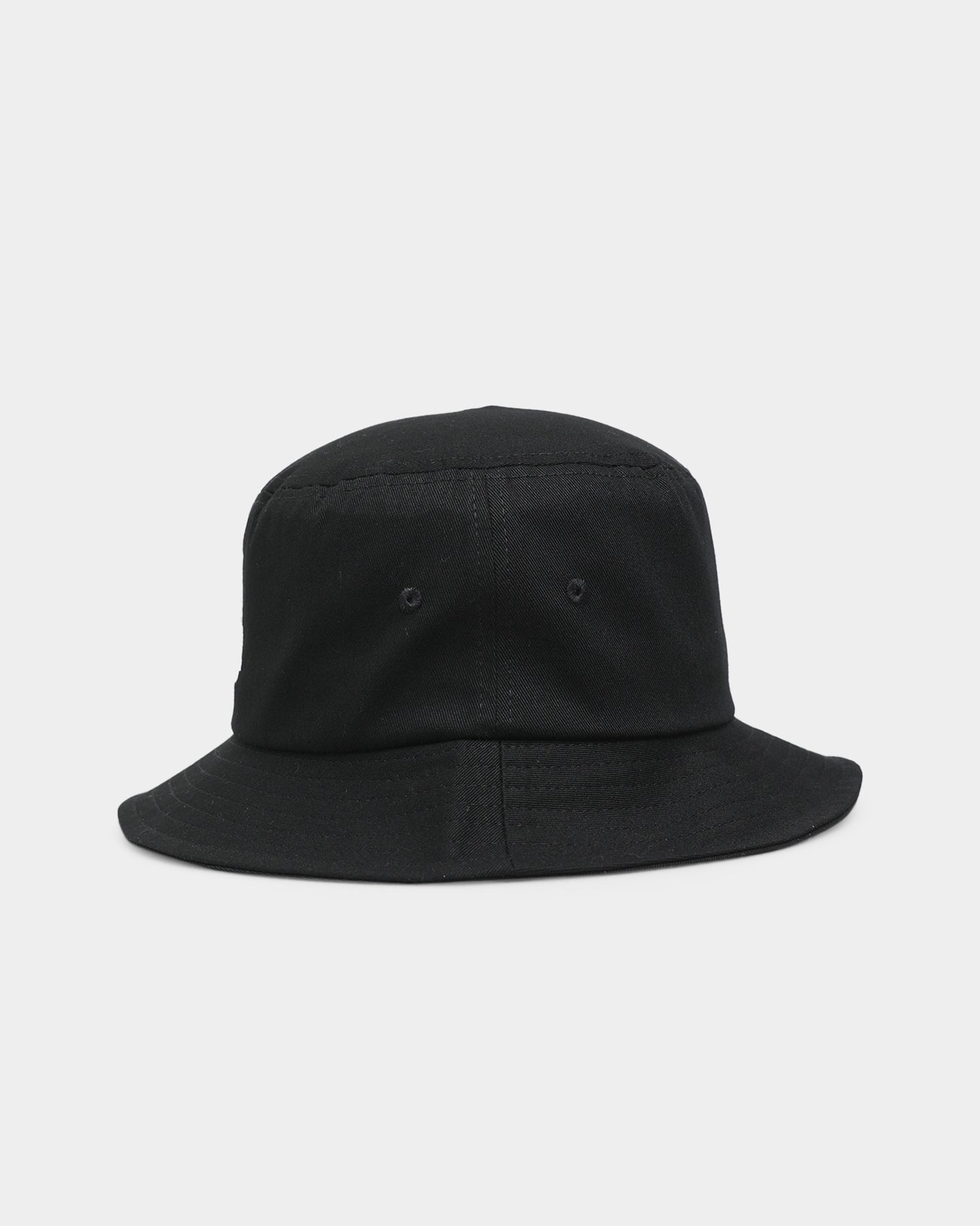 XLARGE 91 Bucket Hat Black