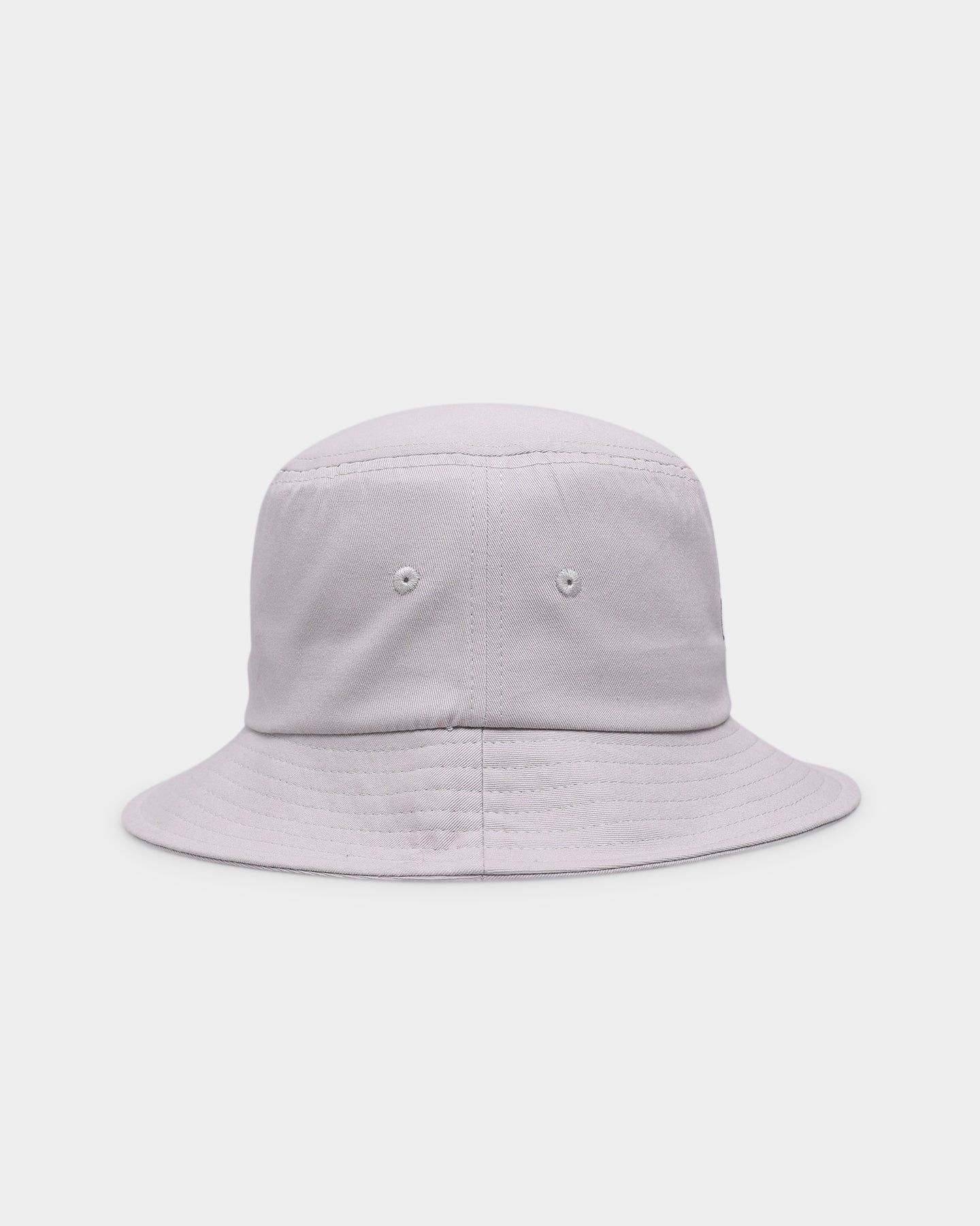 XLARGE 91 Bucket Hat Grey