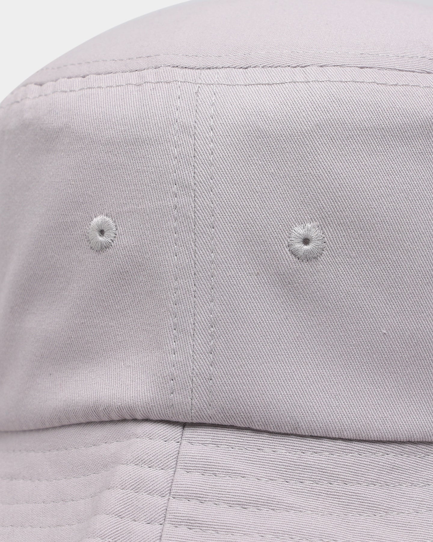XLARGE 91 Bucket Hat Grey