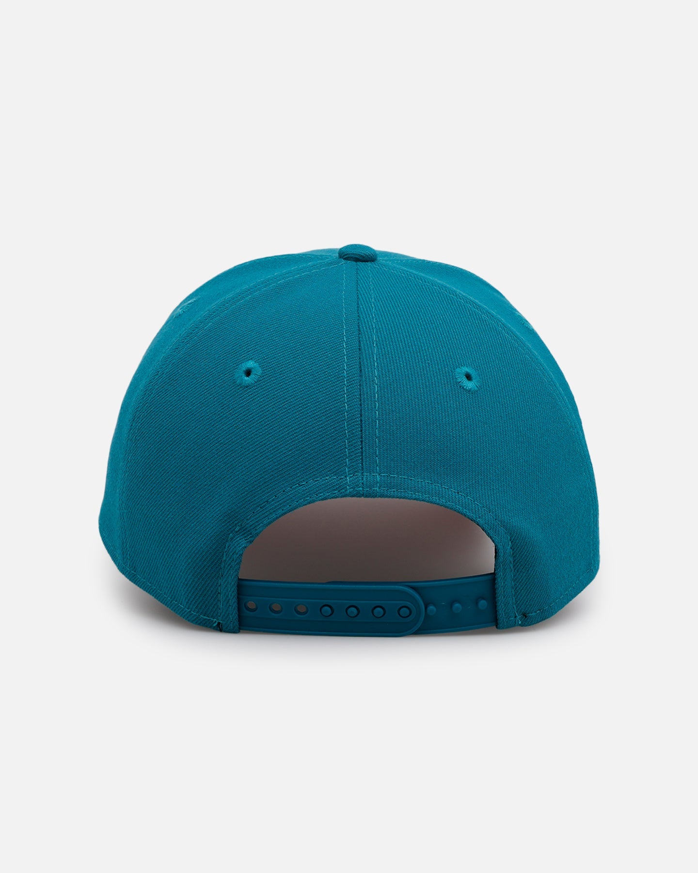 New Era Baltimore Orioles 'Aqua' 9FORTY A-Frame Snapback Aqua