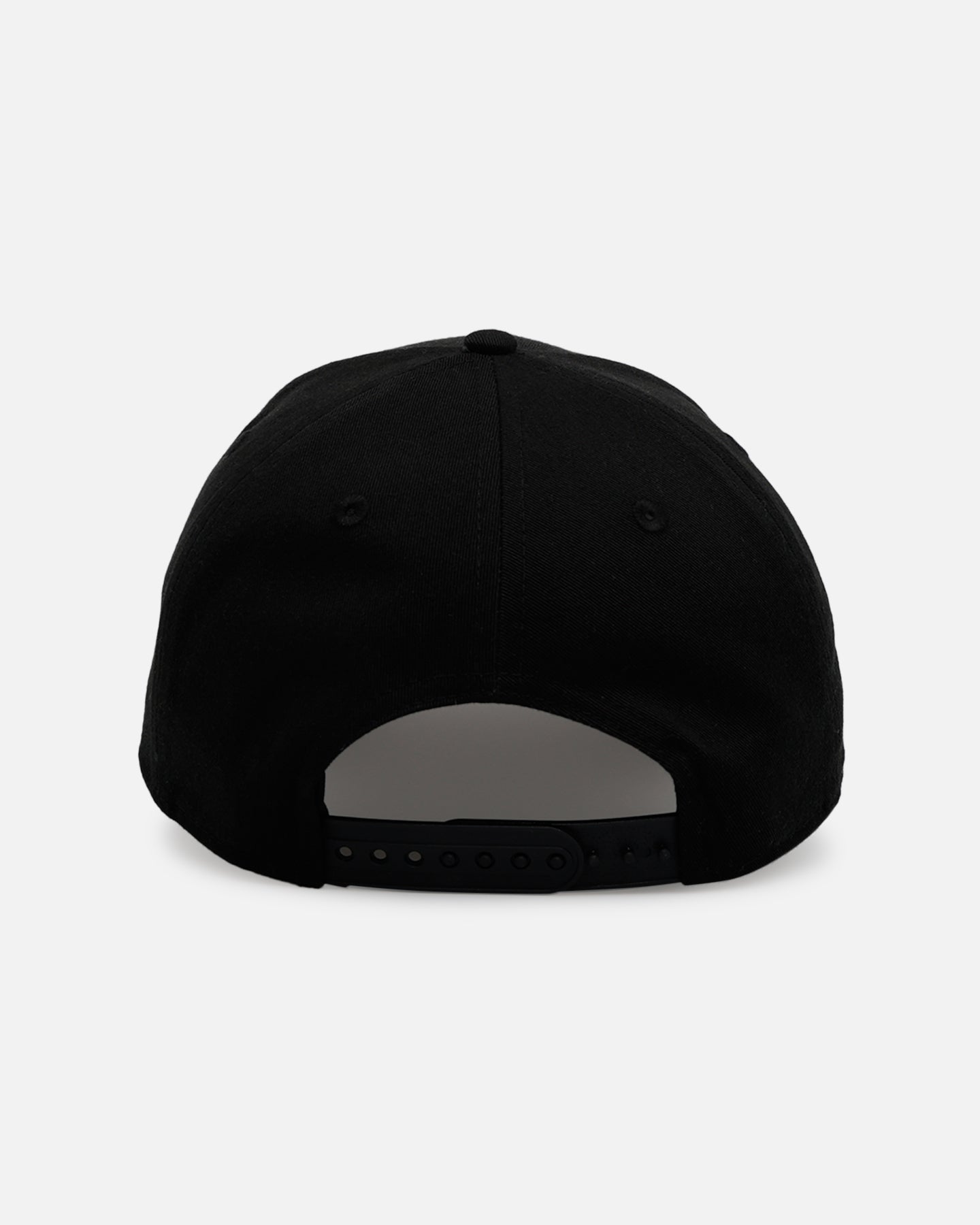 New Era Las Vegas Raiders 'Palm Trees' 9FORTY A-Frame Snapback Official Team Color
