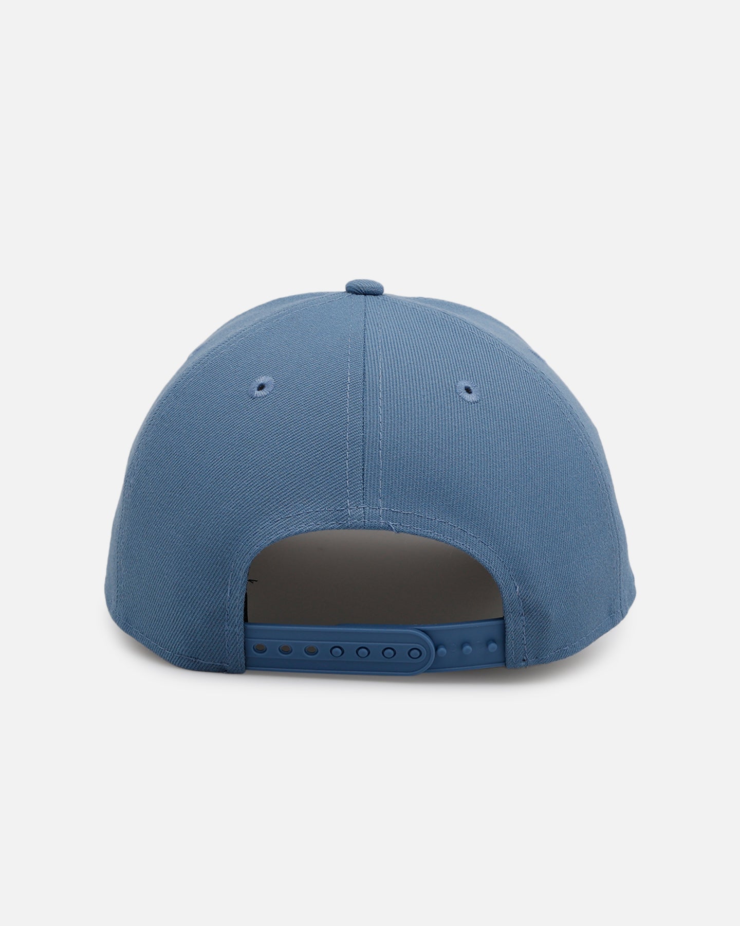 New Era Philadelphia Phillies 'Faded Blue' 9FORTY A-Frame Snapback Faded Blue