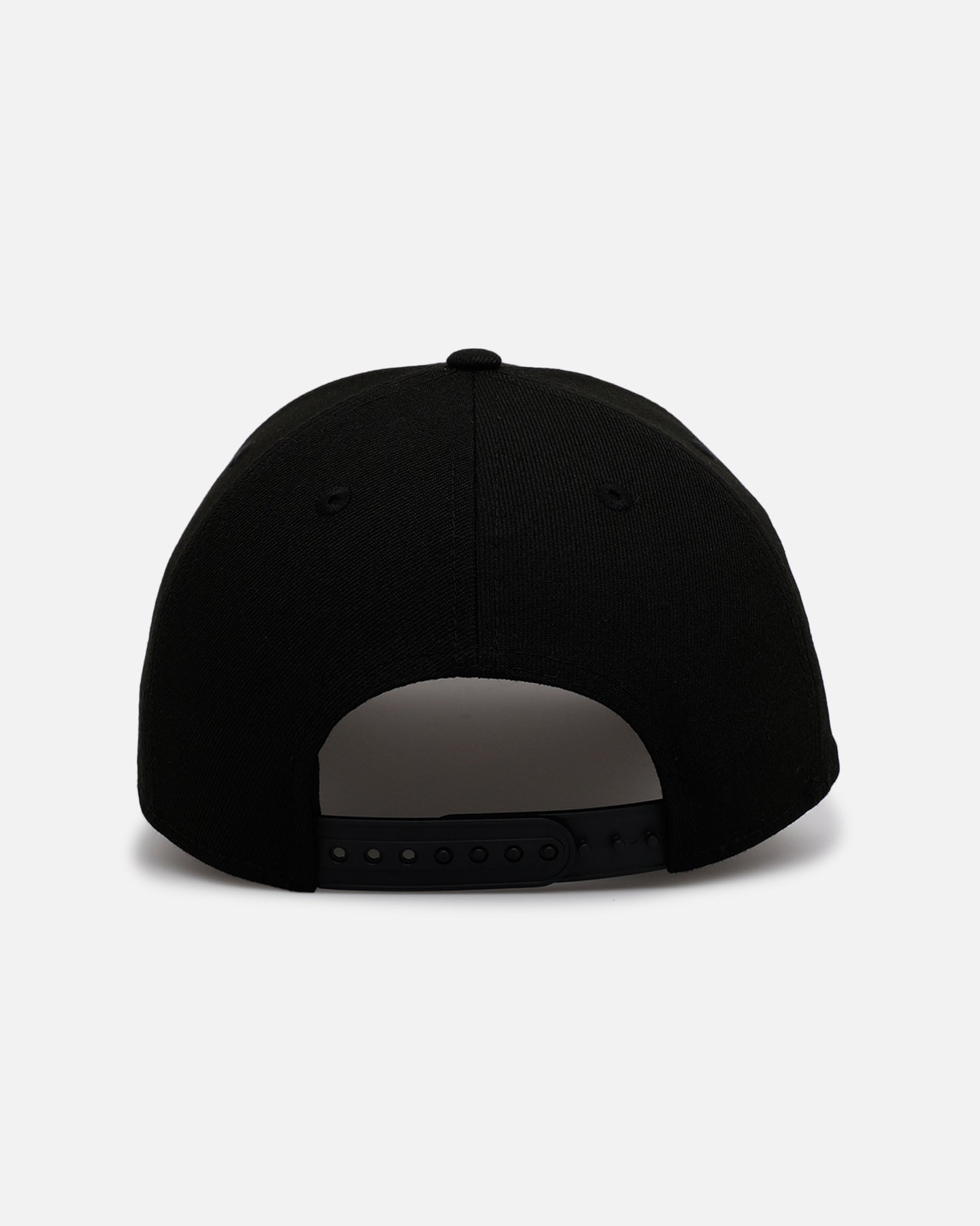 New Era Atlanta Braves 'New Year's Eve' 9FORTY A-Frame Snapback Gold/Silver
