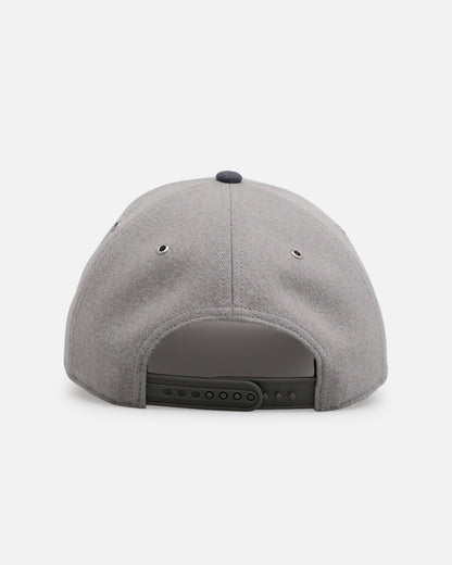 47 Brand Arizona Diamondbacks 'Shades Of Gray' 47 Offside Snapback Cement