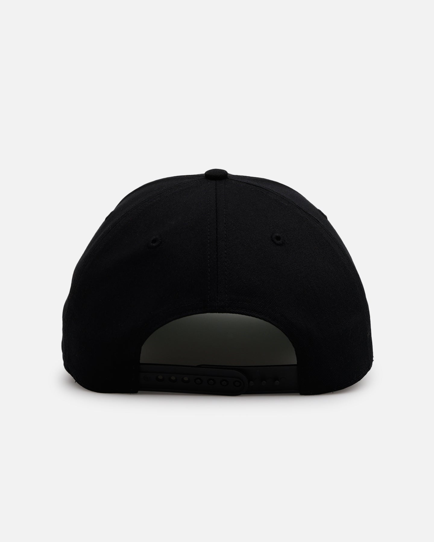 47 Brand Baltimore Orioles 'Diamond' 47 Offside Snapback Black