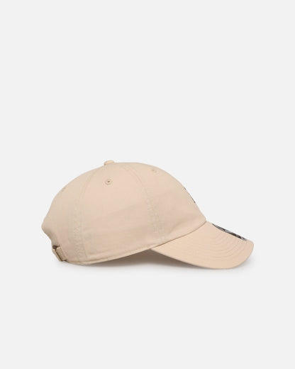 47 Brand Black Labrador 'Dog Collection' 47 Clean Up Strapback Natural