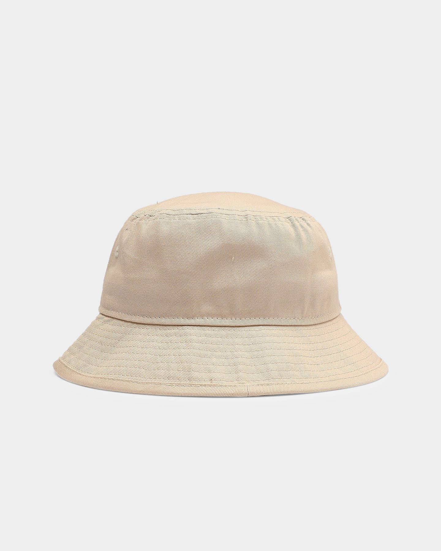 New Era Los Angeles Dodgers Bucket Hat Tumbleweed