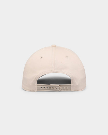 47 Brand Anaheim Ducks Legend Replica MVP DT Snapback Bone