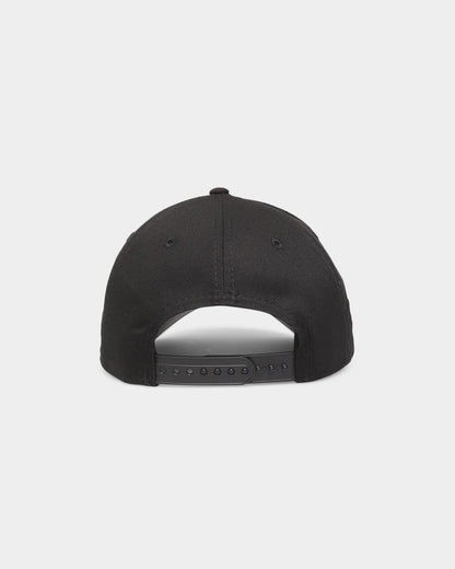 New Era Chicago White Sox 'Patch Up' 9FORTY A-Frame Snapback Original Team Colours