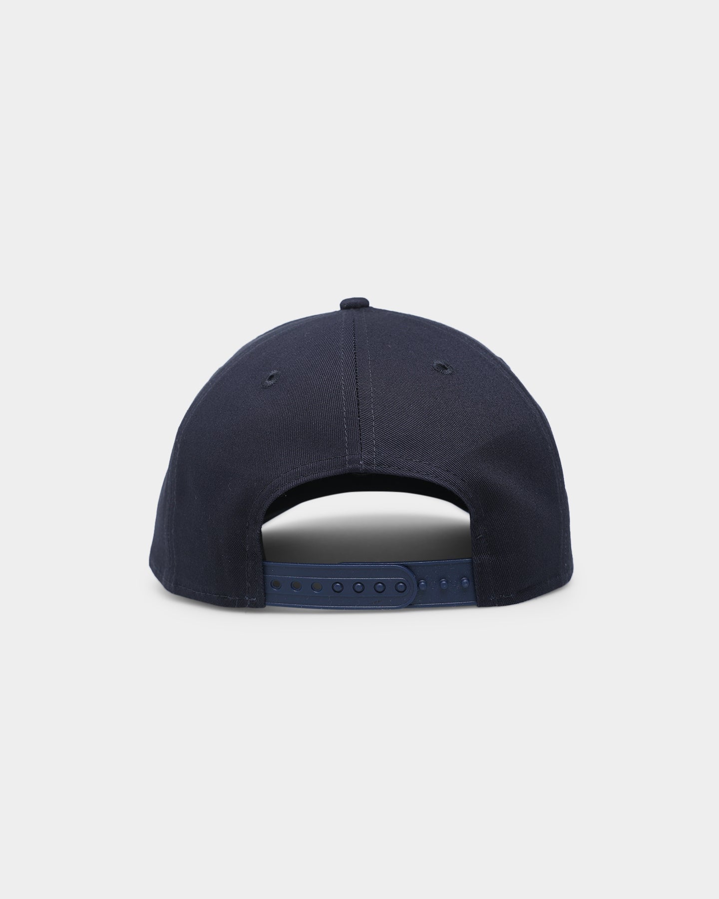 New Era Boston Red Sox 'City Cluster' 9FORTY A-Frame Snapback Black