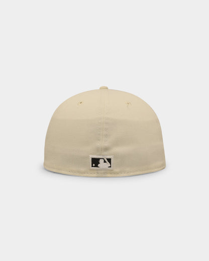 New Era Pittsburgh Pirates 'All Star Game' 59FIFTY Fitted Chrome White/Original Team Colours