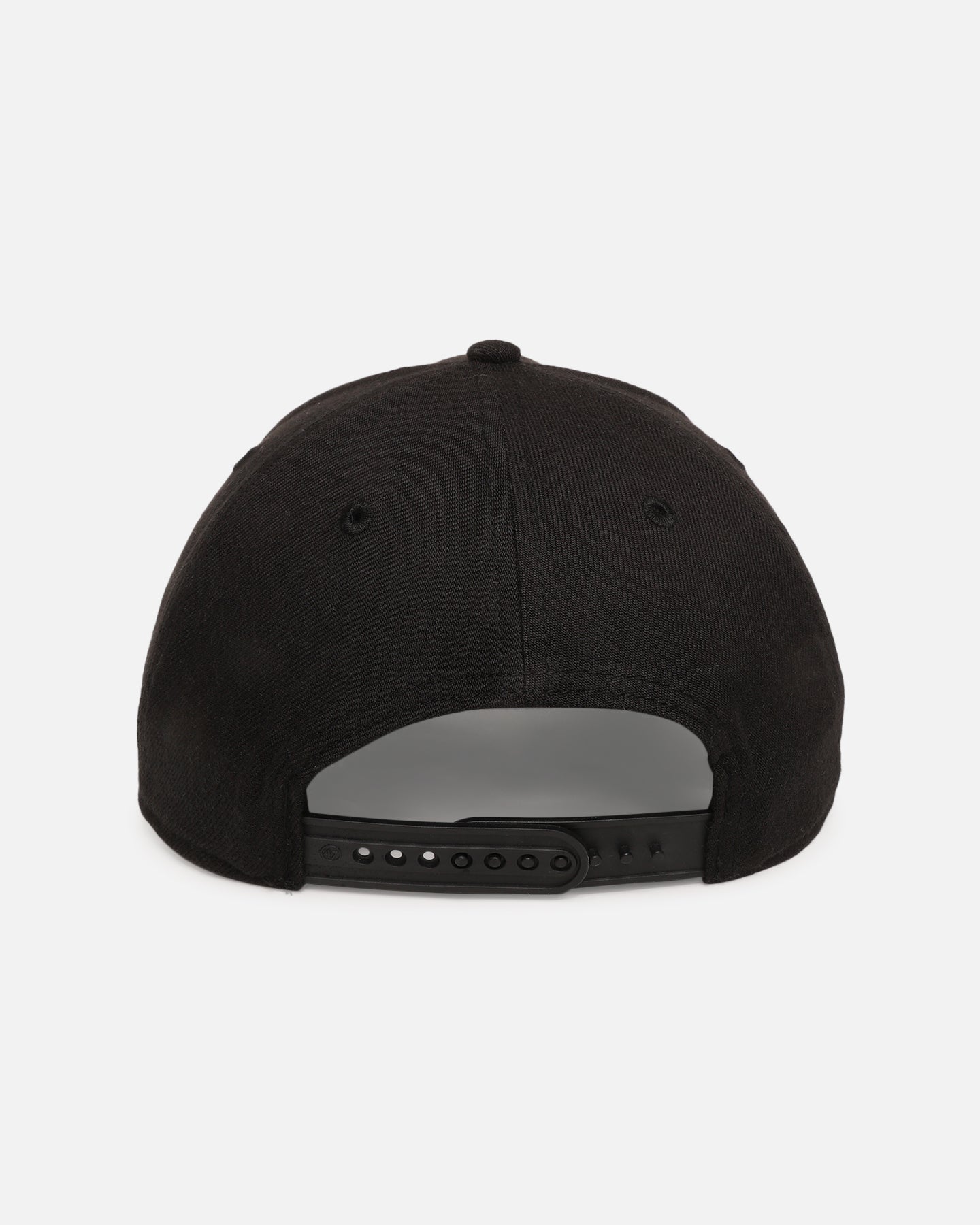 47 Brand Arsenal FC 47 MVP DT Snapback Black