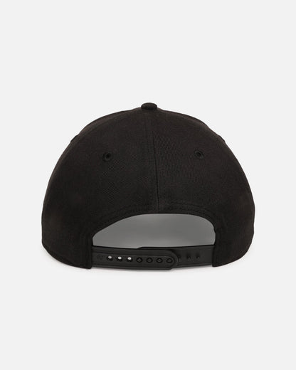 47 Brand Arsenal FC 47 MVP DT Snapback Black