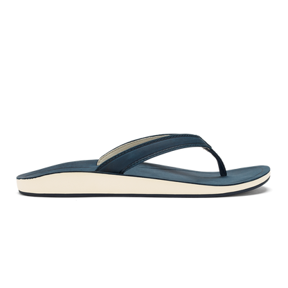 Women's Olukai Southshore