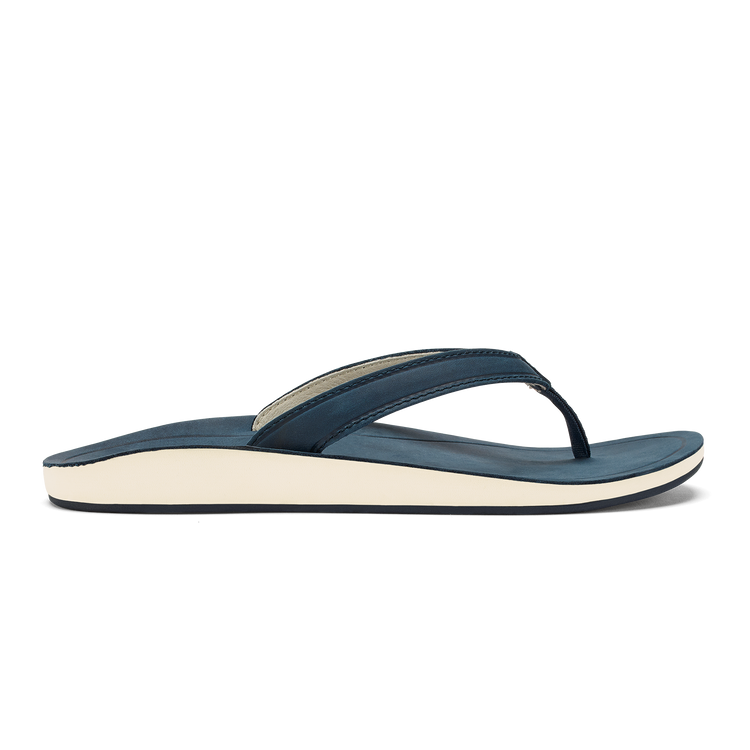 Women's Olukai Southshore
