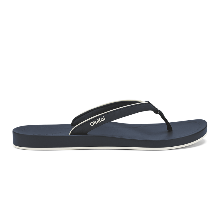 Women's Olukai 'Uiki