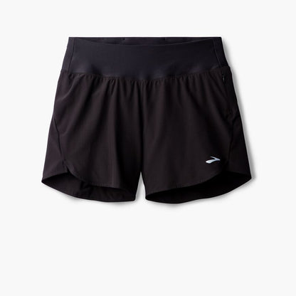 Women's Brooks Chaser 5" Short