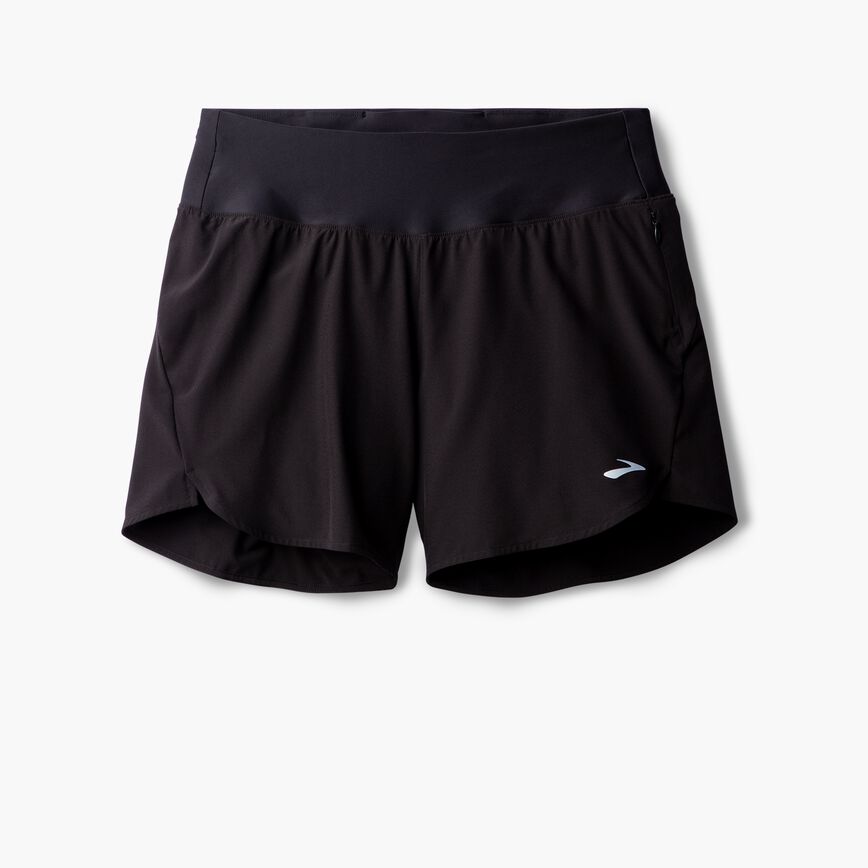 Women's Brooks Chaser 5" Short