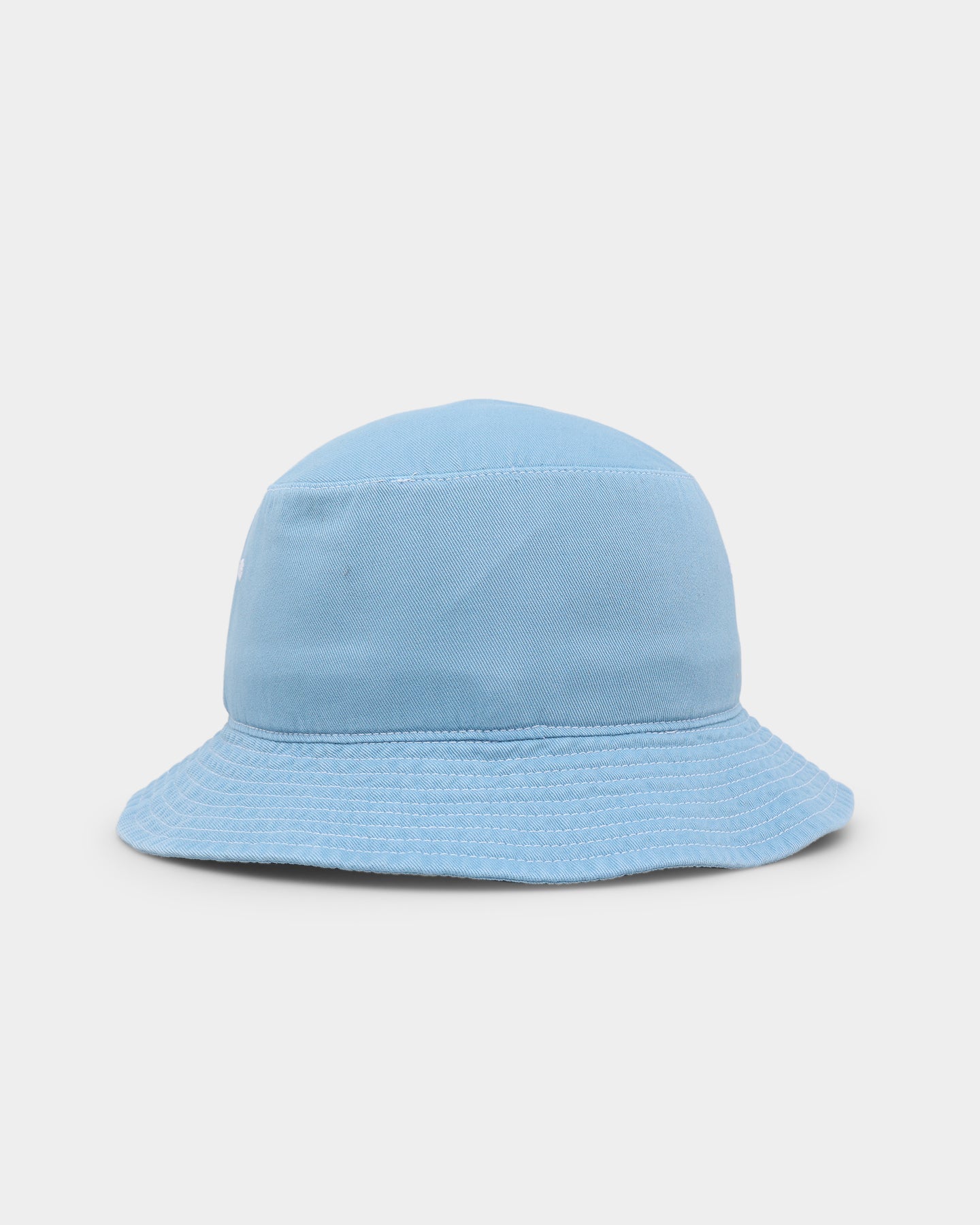 X-Large X Chris Pyrate Bucket Hat Light Blue