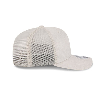 Washington Nationals Flawless 9SEVENTY Trucker Hat