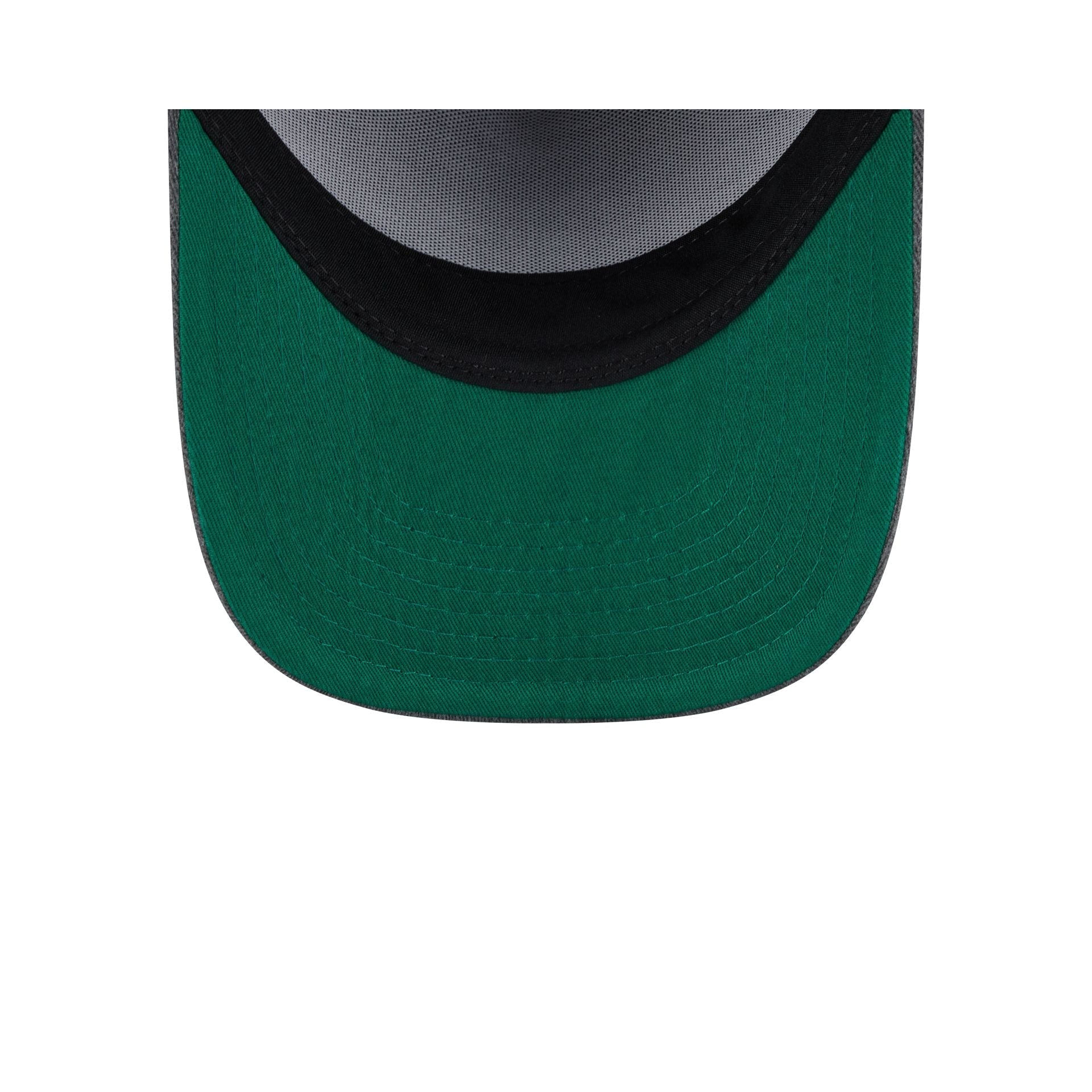 Washington Wizards Washed 9FIFTY A-Frame Snapback Hat