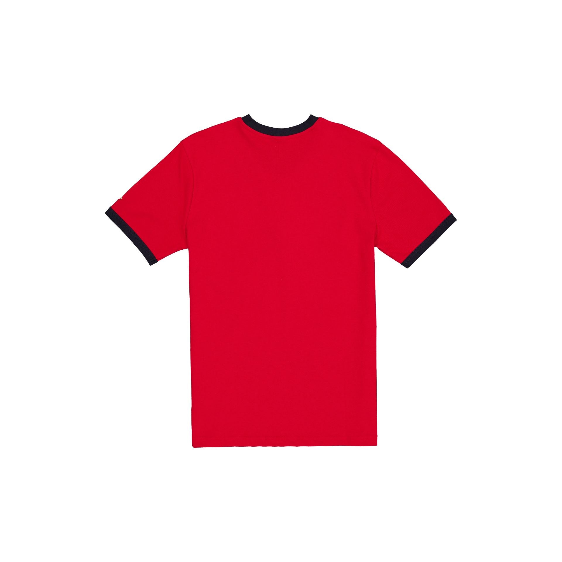Washington Nationals Throwback Team T-Shirt