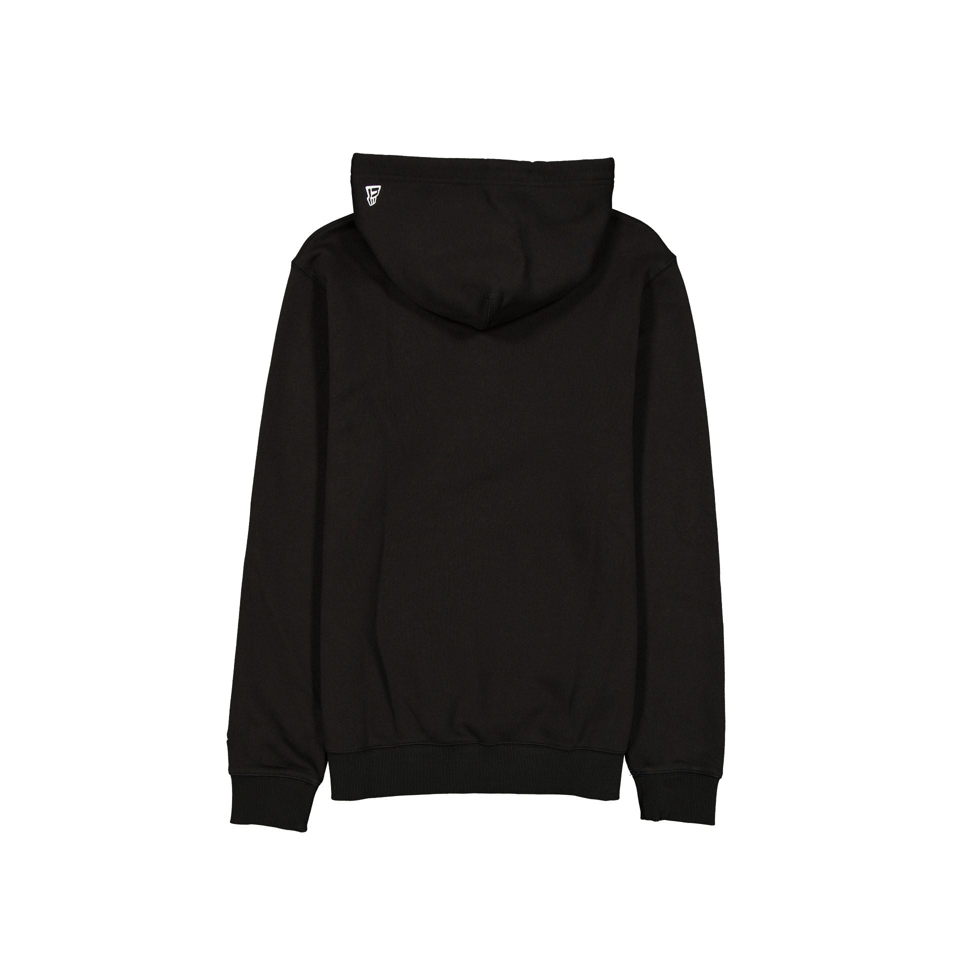 J-Frost x Arizona Diamondbacks Black Hoodie