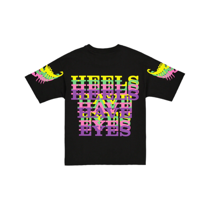 Westside Gunn Black T-Shirt