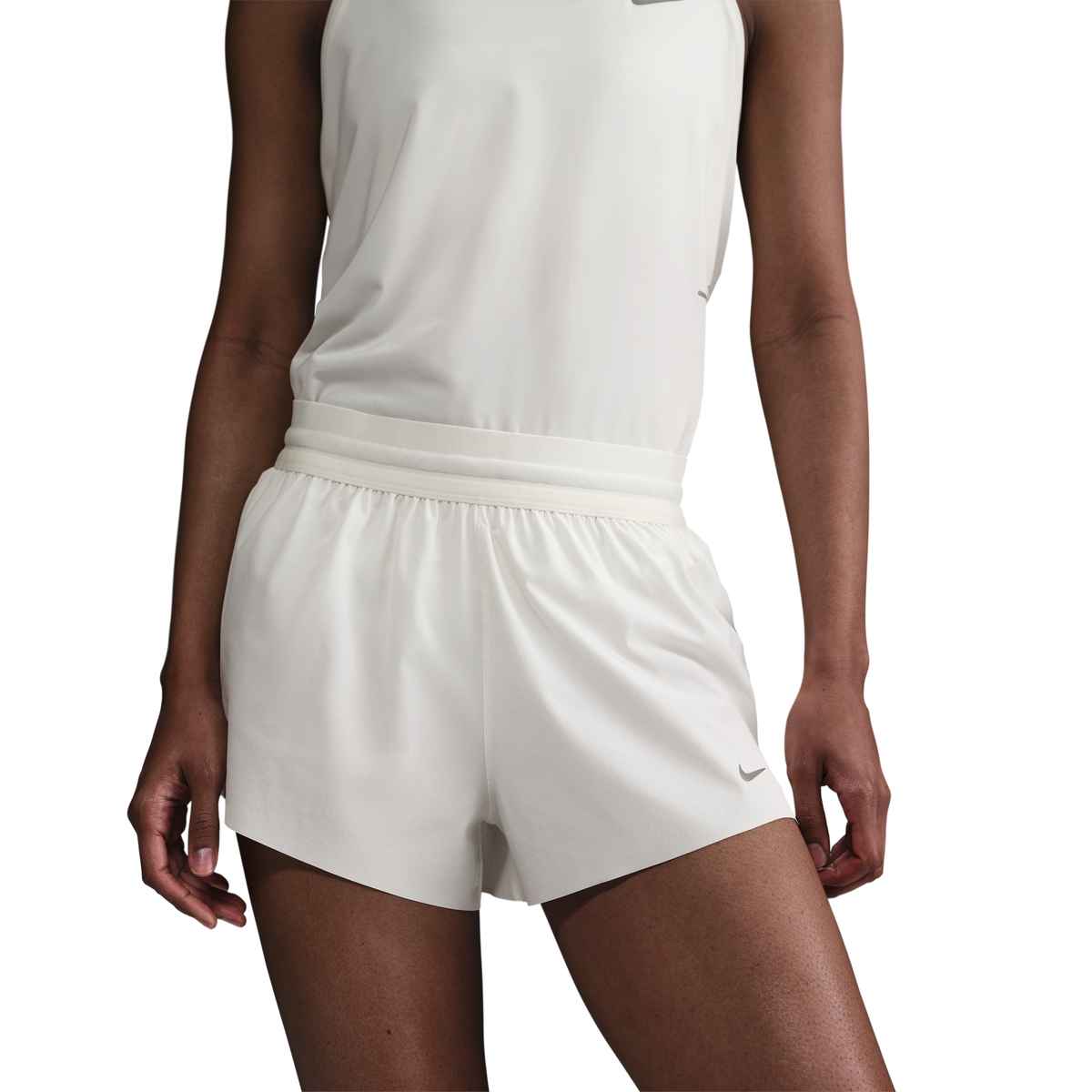 Women's Nike Swift 2.5" Short