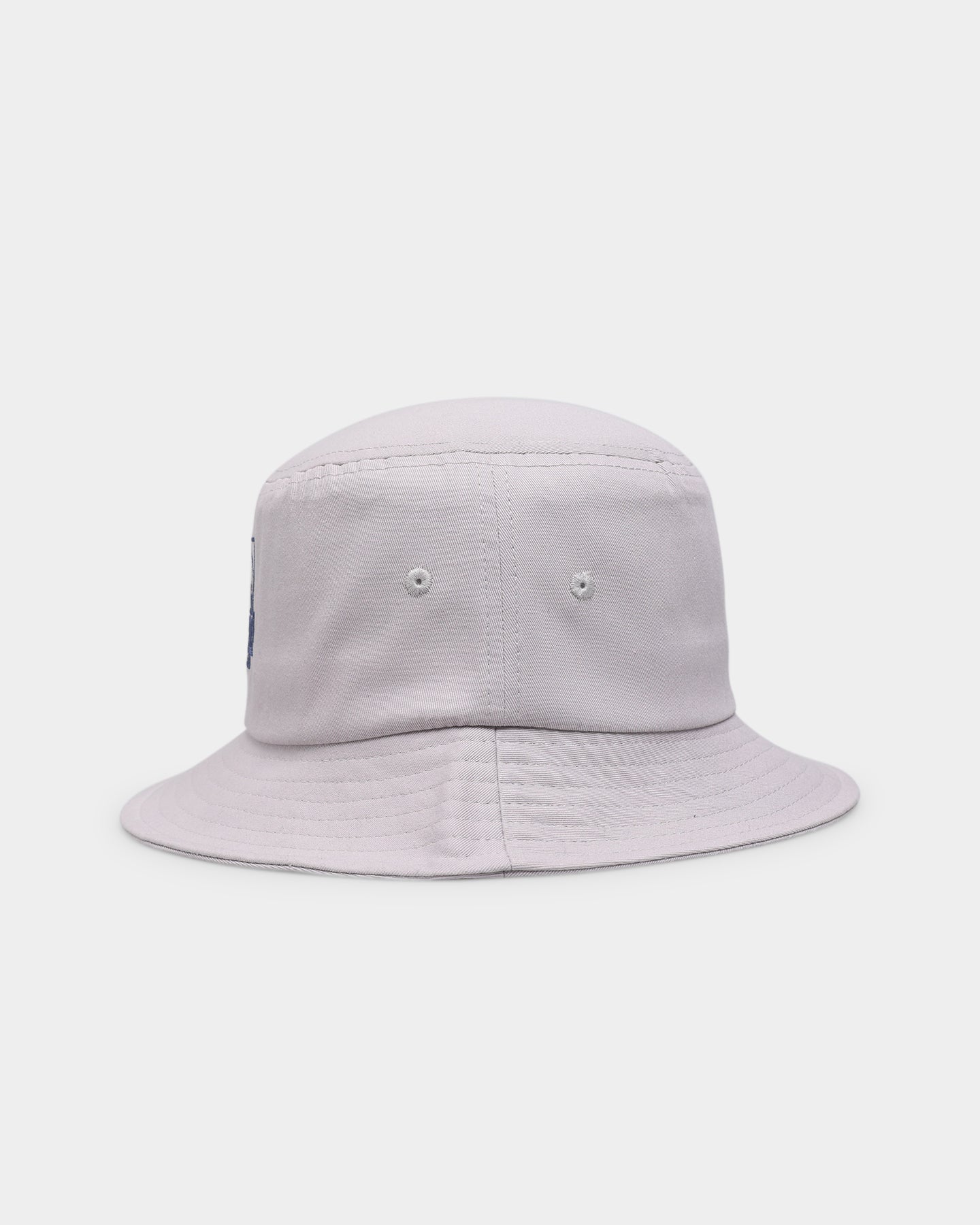 XLARGE 91 Bucket Hat Grey