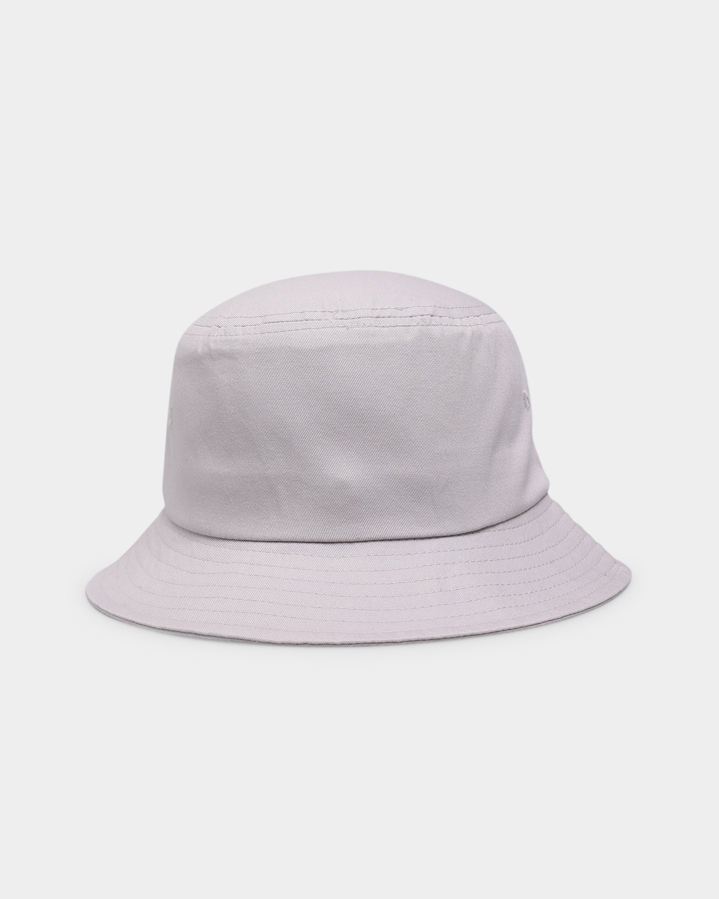 XLARGE 91 Bucket Hat Grey
