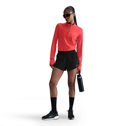 Women's Nike Swift 2.5" Short