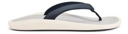 Women's Olukai Pi'oe