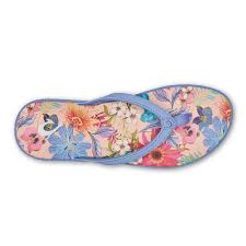 Women's Olukai Puawe