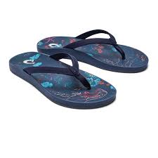 Women's Olukai Puawe